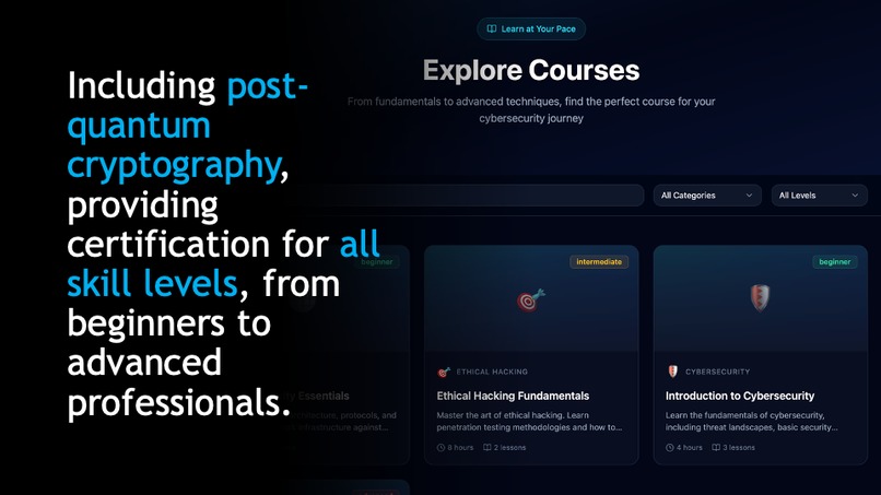 CyberCrow - YOUR EYES ON THE WEB – screenshot 11