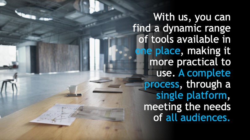 CyberCrow - YOUR EYES ON THE WEB – screenshot 13