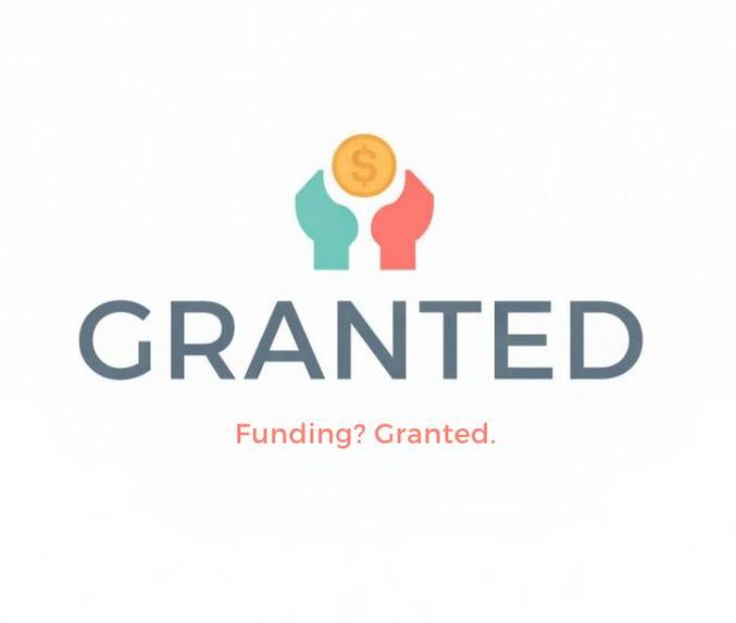 Granted – screenshot 1