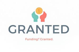 Granted