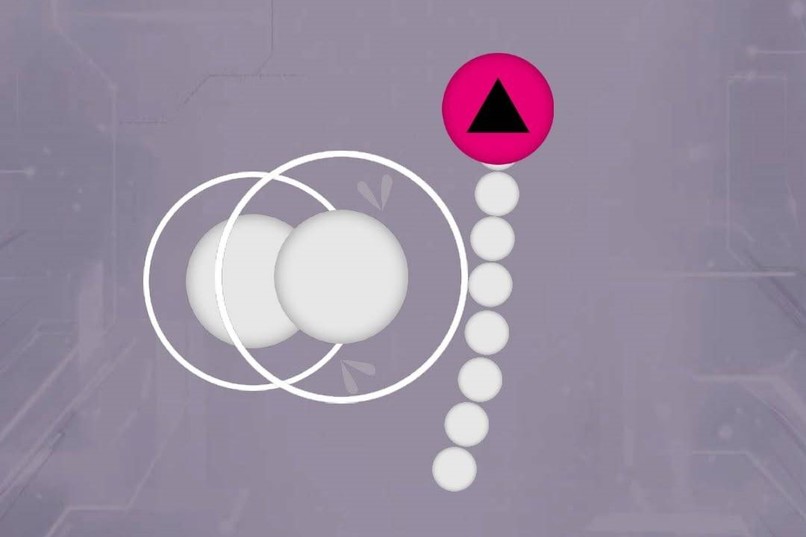 O P T I M I Z E – screenshot 2