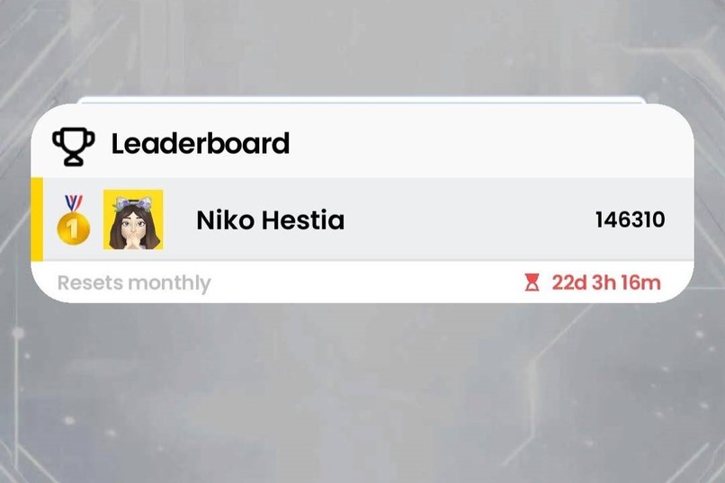 O P T I M I Z E – screenshot 3