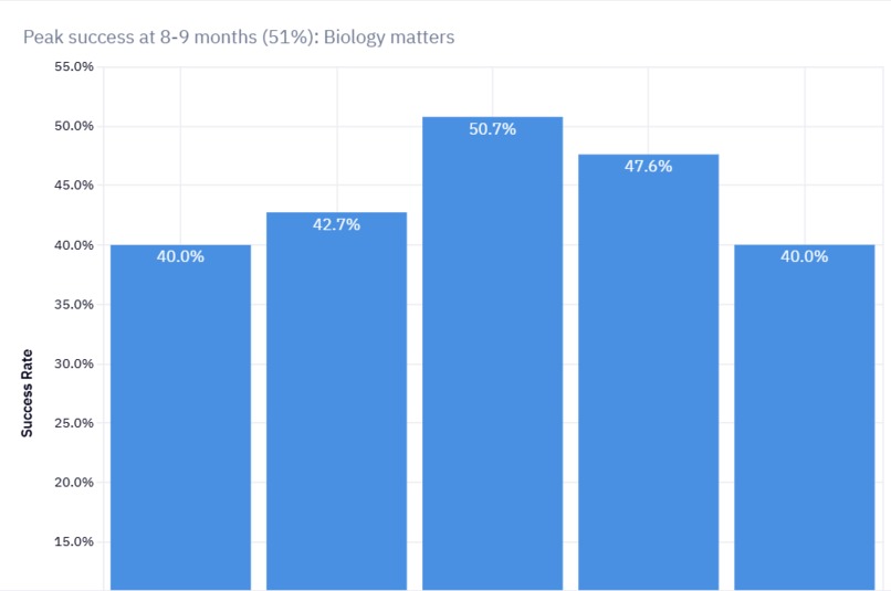Project Sandman – screenshot 3