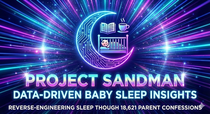 Project Sandman – screenshot 5