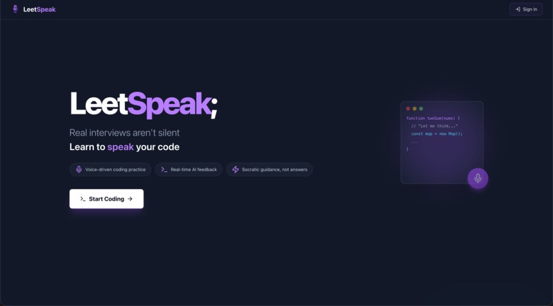 LeetSpeak – screenshot 1