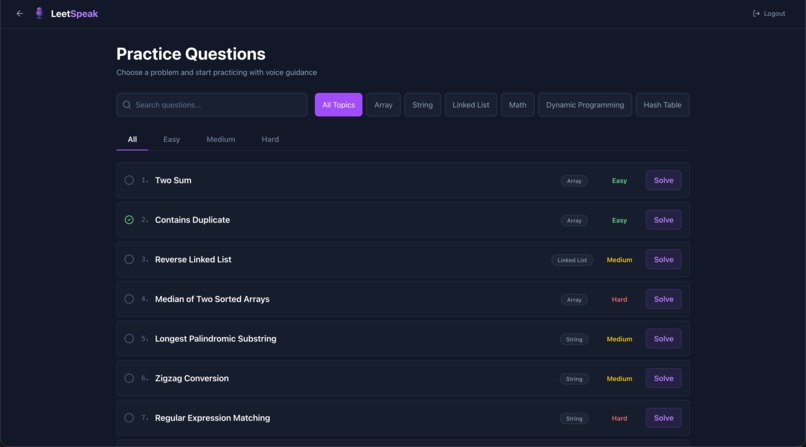 LeetSpeak – screenshot 3