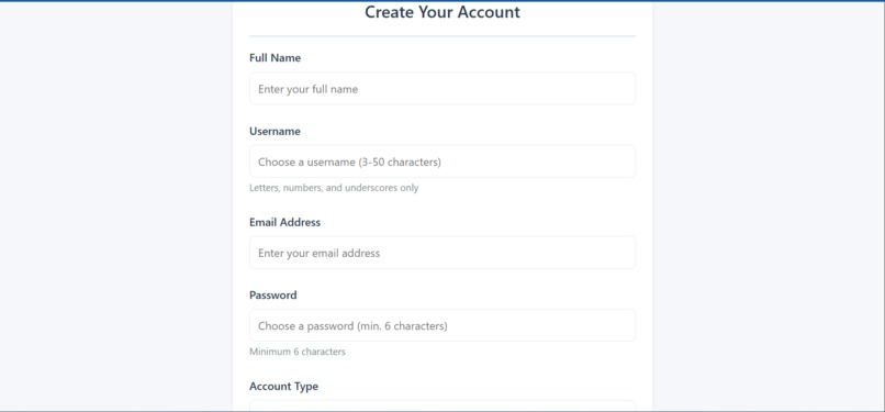 EcoPower AI – screenshot 8