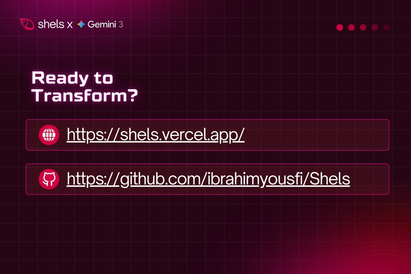 Shels - Autonomous Code Testing Agent – screenshot 9