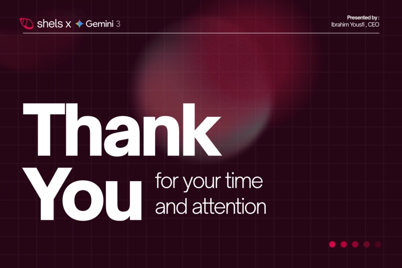 Shels - Autonomous Code Testing Agent – screenshot 11