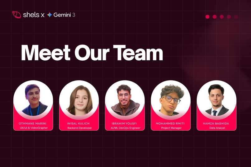 Shels - Autonomous Code Testing Agent – screenshot 10