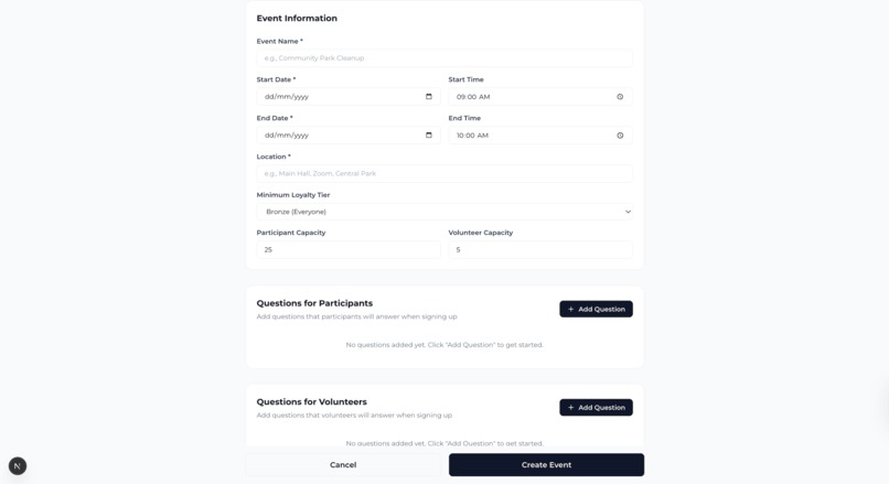 PlatformOne – screenshot 9