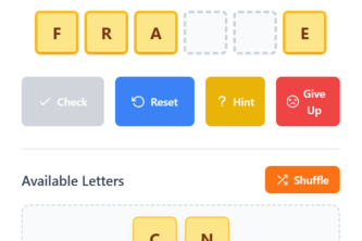 HackCC_Project-Word-Warrior
