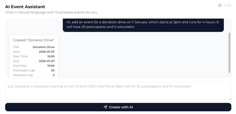 PlatformOne – screenshot 3