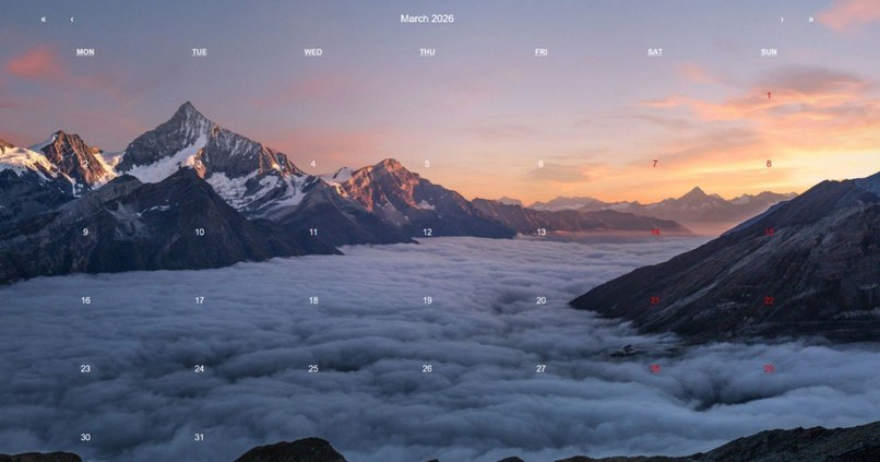 H4Minds – screenshot 1