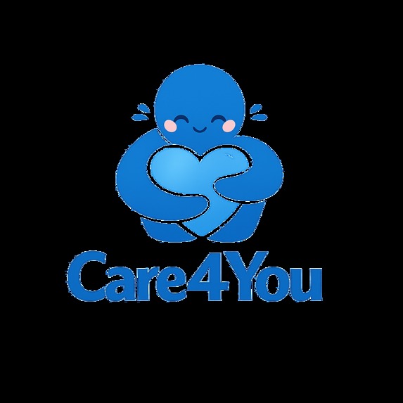 Care4You – screenshot 1