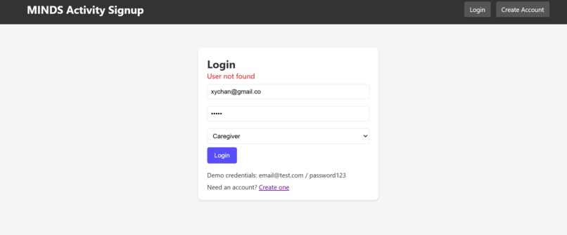 WibesCoders – screenshot 2