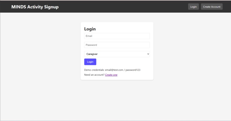 WibesCoders – screenshot 1