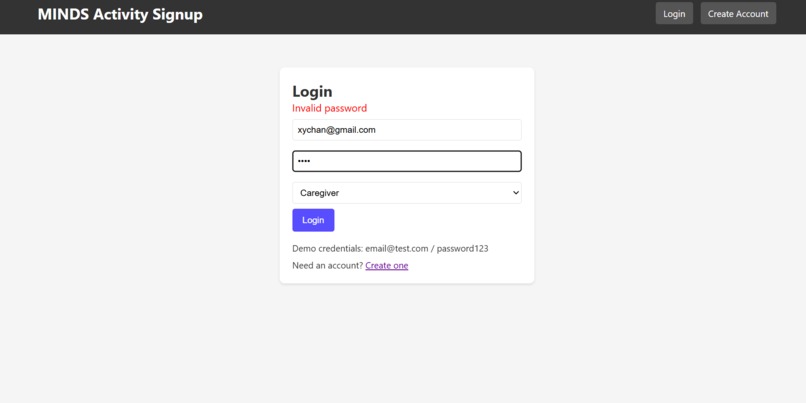 WibesCoders – screenshot 8