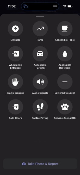 Rolla – screenshot 4