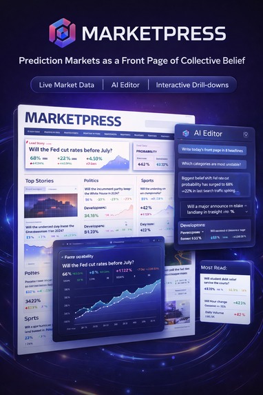 MarketPress – screenshot 1