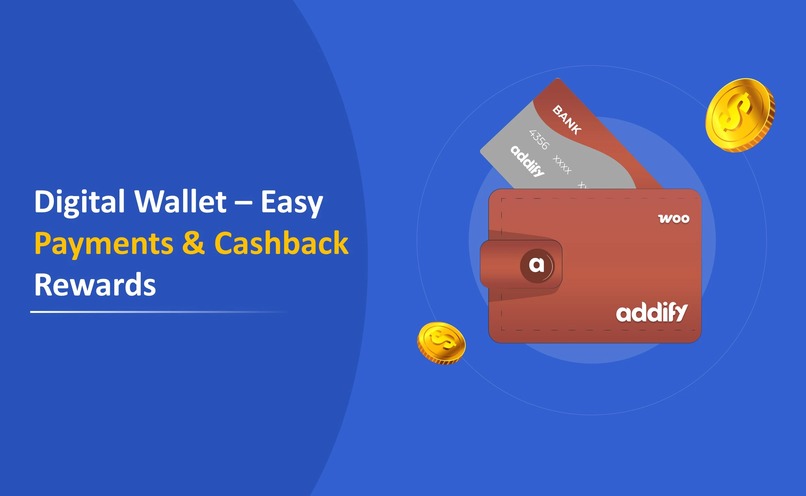Why Your WooCommerce Store Needs a Wallet & Cashback System – screenshot 1