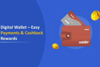 Why Your WooCommerce Store Needs a Wallet & Cashback System