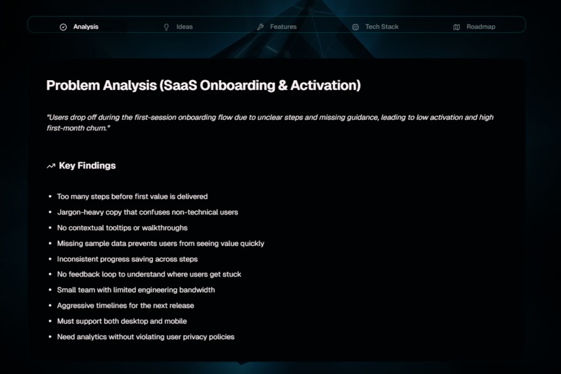 Problix – screenshot 4