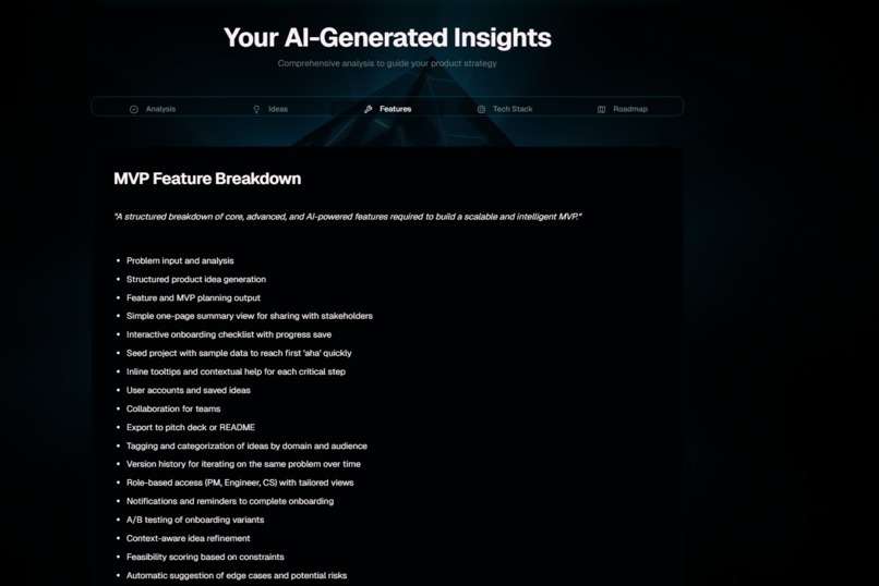 Problix – screenshot 6