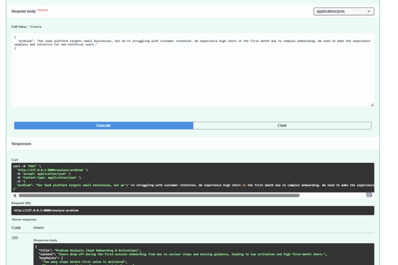 Problix – screenshot 8