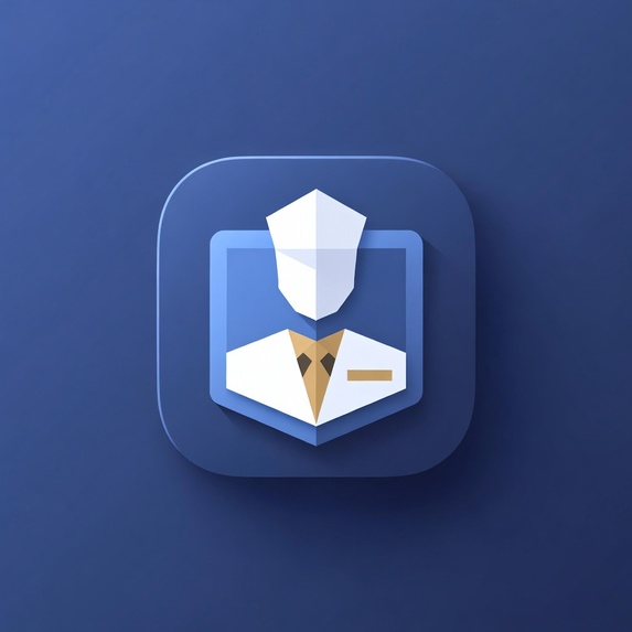 Butler Lee – screenshot 1