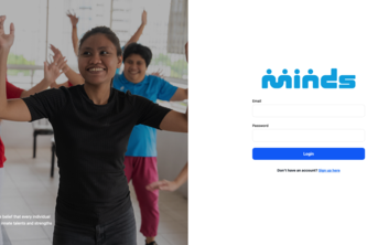 mindsConnect