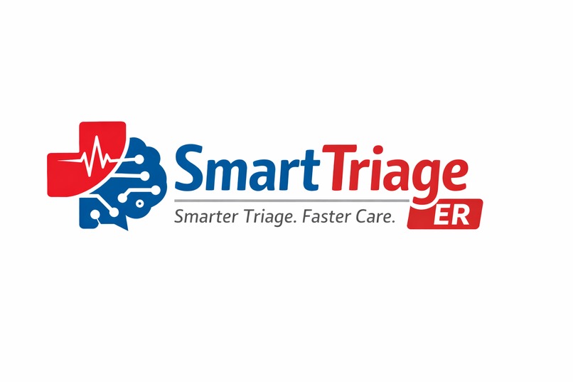 SmartTriage ER – screenshot 1
