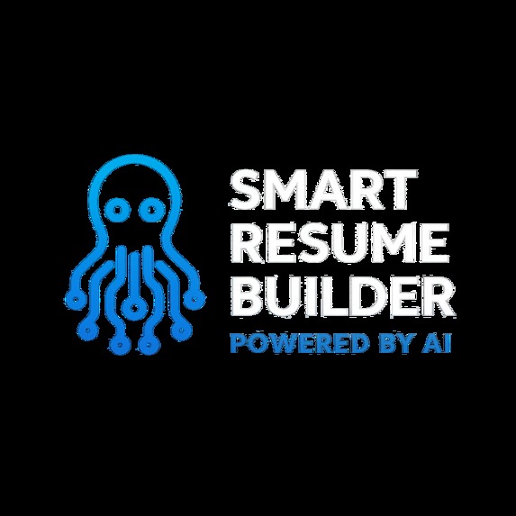 Smart Resume Builder – screenshot 1