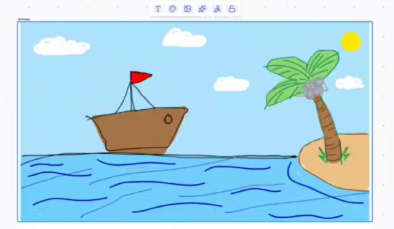 Krafity.ai – screenshot 2