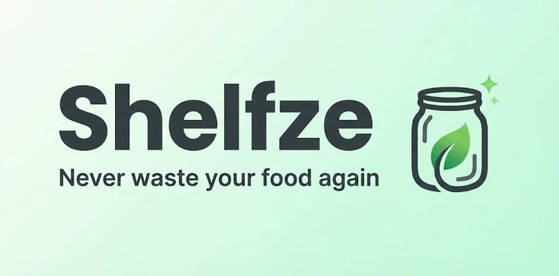 Shelfze – screenshot 4