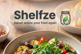 Shelfze