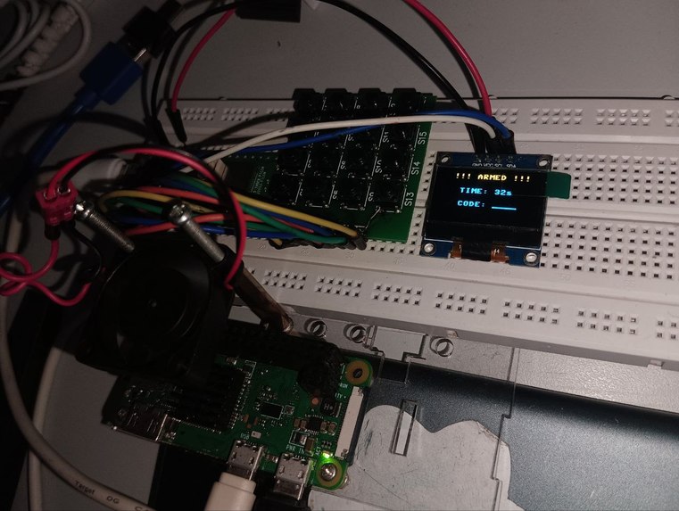 C9 Tactical Command: The "Spike Defusal" Challenge – screenshot 6