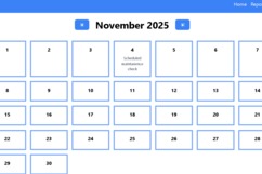 MechSage – screenshot 5
