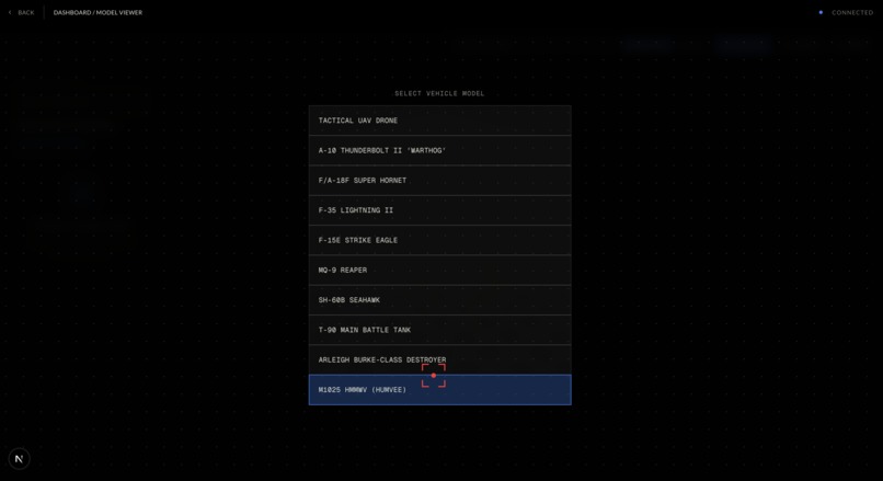 CyberSea – screenshot 2