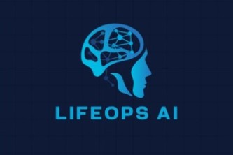 LifeOps AI–Autonomous Mission Reflection AgentGemini 3 API