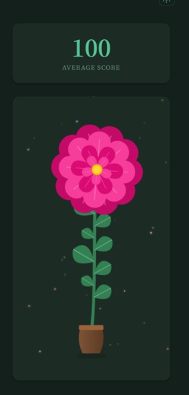 Sustainify – screenshot 7