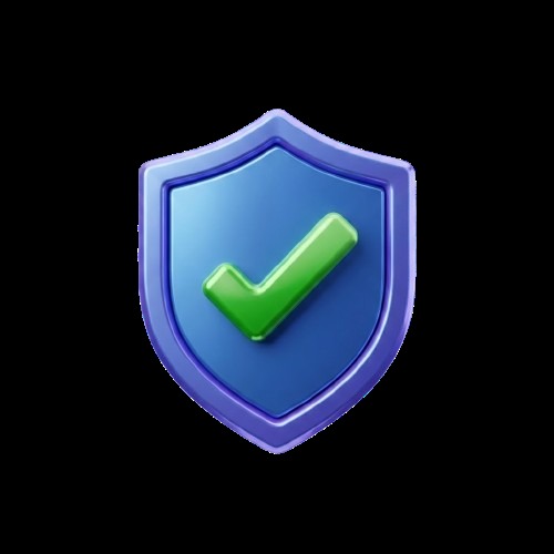 Real Time Detection Nudity And Violence Images & videos  – screenshot 1