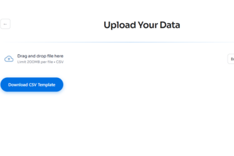 OctoGreen – AI Sustainability Optimizer