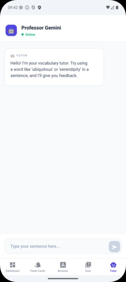 COCA 16515 – screenshot 1