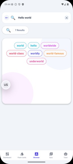 COCA 16515 – screenshot 2