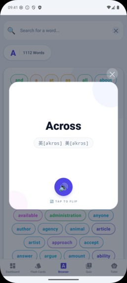 COCA 16515 – screenshot 3