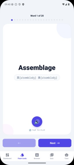 COCA 16515 – screenshot 4