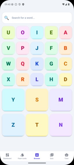 COCA 16515 – screenshot 7