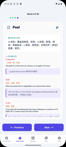 COCA 16515 – screenshot 8