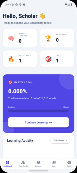 COCA 16515 – screenshot 9